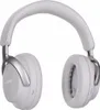 Bose QuietComfort Ultra - white Produktbild-Vorschau 14
