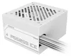 GIGABYTE P550SS ICE Netzteil - PCIe 5.0  80 PLUS Silver  Produktbild-Vorschau 3