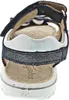 Superfit Sparkle Sandale Blau in Gr. 34 Produktbild-Vorschau 12