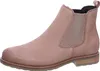 Tamaris Chelsea Boot Beige Produktbild-Vorschau 1
