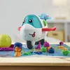 Hasbro Play-Doh L'avion F88045L0 Voir les images du produit 21