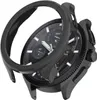 INF Ochranné pouzdro na hodinky Xiaomi Mi Watch 2 Pro Černá Náhled obrázku produktu 4