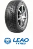 Leao Winter Defender Ice I-15 Suv 225/60R17 99T Nordic Produktbild-Vorschau 2