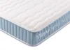 Hybridmatratze Vitapur SpringAir 2.0 Produktbild-Vorschau 8
