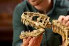 LEGO Jurassic World 76968 Dinosaurierfossilien: Produktbild-Vorschau 21
