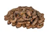 Getrocknete Hühnerhälse für Hunde, Kausnack ohne Zusätze Produktbild-Vorschau 2