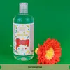 Creative Deco Slime Bastel-kleber Flüssig-kleber PVA | 500 Produktbild-Vorschau 4