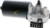 VEMO V30-07-0016 Wischermotor Vorne passend für Produktbild-Vorschau 6