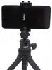 Ulanzi MT-34, 3 Bein(e), Schwarz, 9,8 cm Produktbild-Vorschau 18