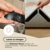 Rutschfeste Teppichunterlagen, Teppichstopper für sicheren Produktbild-Vorschau 10