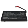 vhbw Akku kompatibel mit Razer Blade Pro 17, 17.3 2019, 17 Produktbild-Vorschau 8