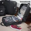 InnovaGoods Reisetasche für Schuhe Produktbild-Vorschau 3