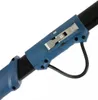 DEDRA DED7766, Bodenschleifmaschine, Blau, 1850 RPM, 750 W, Produktbild-Vorschau 9