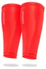 Joggingbroek 5056637955942 voor Unisex Productafbeelding-voorbeeld 5