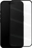 Crong Nano Glas - Unzerbrechliches Hybridglas iPhone 16 Produktbild-Vorschau 5