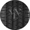 CONTINENTAL CrossContact™ LX SPORT (LR) (EVc) 235/65R17 Produktbild-Vorschau 11