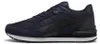 Puma 40474304 sneakers colore nero da uomo Anteprima dell’immagine prodotto 1