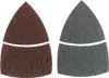Bosch 2 608 607 419, 2 szt. Podgląd zdjęcia produktu 1