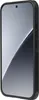 Custodia per cellulare Xiaomi 17, Nillkin Frosted Shield Anteprima dell’immagine prodotto 4