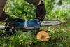 Bosch Professional GKE 18V-25 TP (C) Produktbild-Vorschau 4
