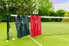 Asciugamano Christy per il torneo di Wimbledon, colore Anteprima dell’immagine prodotto 14