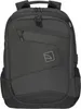 Tucano Lato, Rucksackhülle, 43,2 cm (17"), 1 kg Produktbild-Vorschau 8