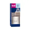 LOVI Babyflasche Trends Harmony 250 ml 21/592 Produktbild-Vorschau 3