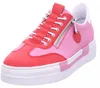 Rieker fsk damen halbschuhe Halbschuh pink in Gr. 38 Produktbild-Vorschau 1