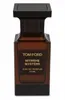 Tom Ford Myrrh Mystery Eau De Parfum 50ml Produktbild-Vorschau 3