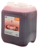 Stihl 07813198434 Zweitaktmotorenöl HP 10 Liter Produktbild-Vorschau 1
