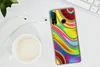 MuchoWow® Handyhülle Schutzhülle Hülle für Huawei P30 Lite Produktbild-Vorschau 6