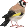 Esschert Design | Gartenfiguren - Vogel - 12 x 8,5 cm - Produktbild-Vorschau 12