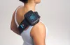 Therabody RecoveryTherm Cube Náhled obrázku produktu 4