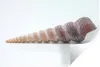 MuchoWow® - Selbstklebend - Fototapeten Produktbild-Vorschau 1