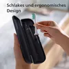 Elektrische Zahnbürste 2x Schwarz/Rosa HX3675/15 Produktbild-Vorschau 43