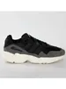 Adidas Yung-96 EE7245 Schwarz-41 1/3 Produktbild-Vorschau 22