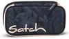 Satch Schlamperbox Midnight Jungle Produktbild-Vorschau 1
