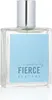 Abercrombie & Fitch Naturally Fierce EDP 30 ml W Náhled obrázku produktu 1