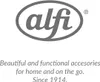 alfi Isolierkanne Gusto TT 1,5l; 3527205150 Produktbild-Vorschau 17