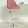 Obrázok produktu