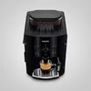 Krups Kaffeevollautomat EA 810B Produktbild-Vorschau 8