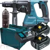 Makita DHR243RTJ Akku-Kombihammer Produktbild-Vorschau 30