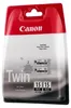 Canon BCI-15 BK schwarz Produktbild-Vorschau 6
