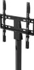 Televizní stojan HAMA do 65" VESA 400x400 Black Náhled obrázku produktu 6