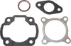 Kit de cylindre et culasse de 70cc, diamètre 47mm, pour Voir les images du produit 5