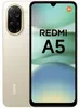 Xiaomi Redmi A5 Dual Sim 128GB, 4GB RAM, Sandy Gold Anteprima dell’immagine prodotto 31