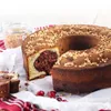 Westmark Springform »Back Klassiker«, Set mit 2 Böden, ø 26 Podgląd zdjęcia produktu 9