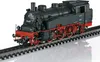 Märklin 39754 Tenderlok BR 75.4 DB Produktbild-Vorschau 1
