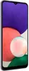 Samsung Galaxy A22 SM-A225F, 16,3 cm (6.4"), 1600 x 720 Produktbild-Vorschau 6