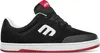 Etnies Sneakers 4101000403-019 in nan color size 46 Produktbild-Vorschau 19